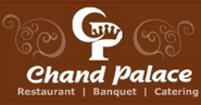 Chand Palace Restaurant